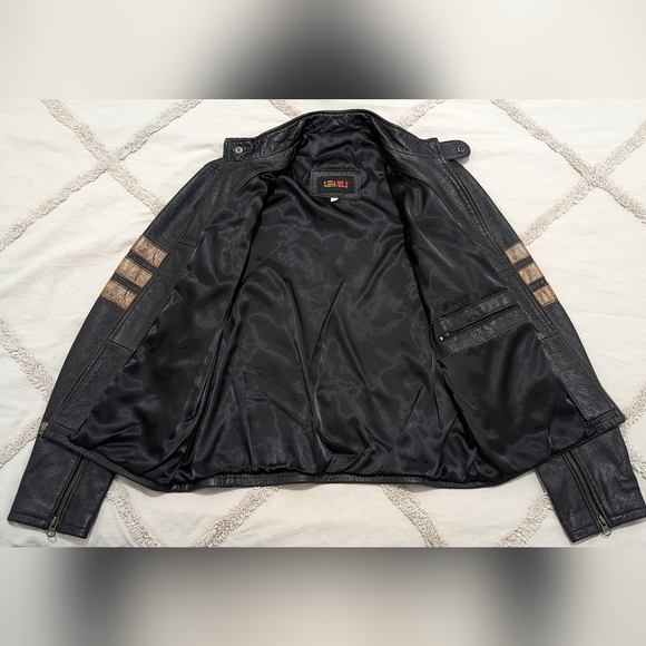 Not my style anymore - Picture 5 of 9